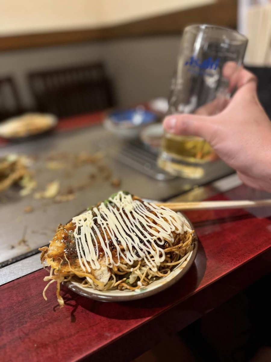 𝗣𝗶𝗹𝗴𝗿𝗶𝗺👊🏼 tweet media