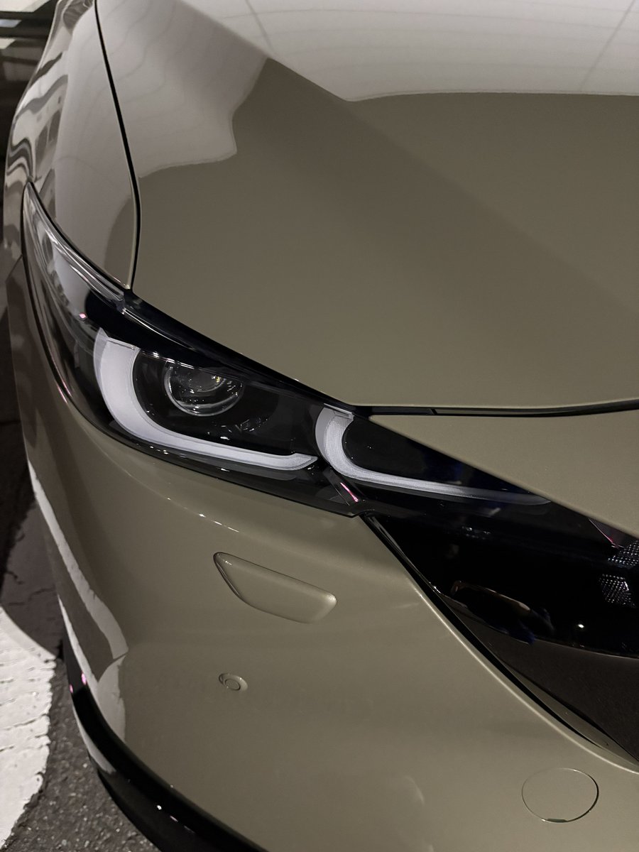 シノ@おしるこサンド tweet media