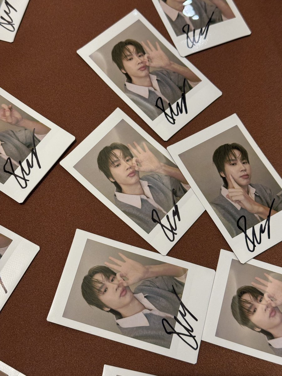 DR. Ally Official tweet media