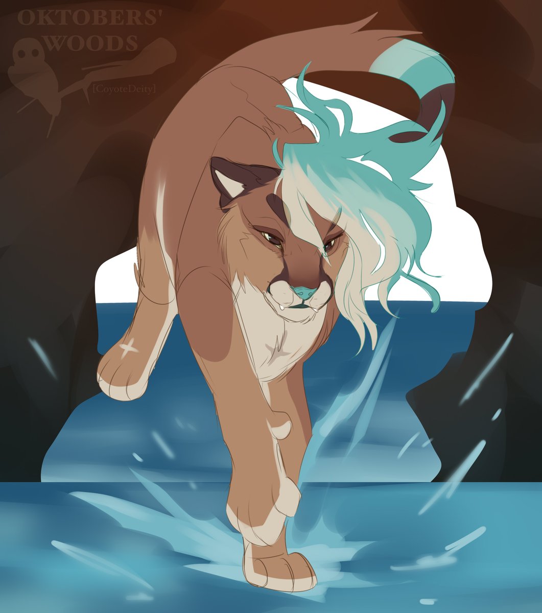 𝙾𝚔𝚝𝚘𝚋𝚎𝚛 | 𝙊𝙥𝙚𝙣 ☕︎ 𝙲𝚘𝚖𝚖𝚜 tweet media