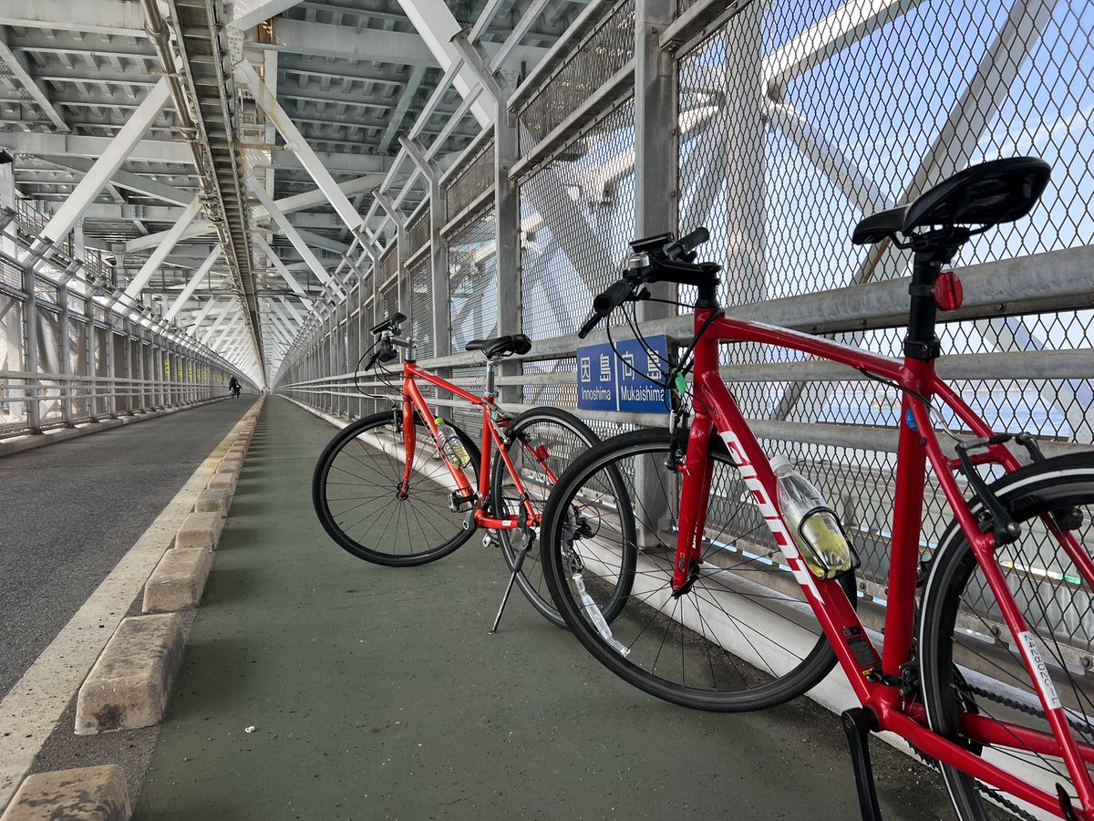 イソミ tweet media