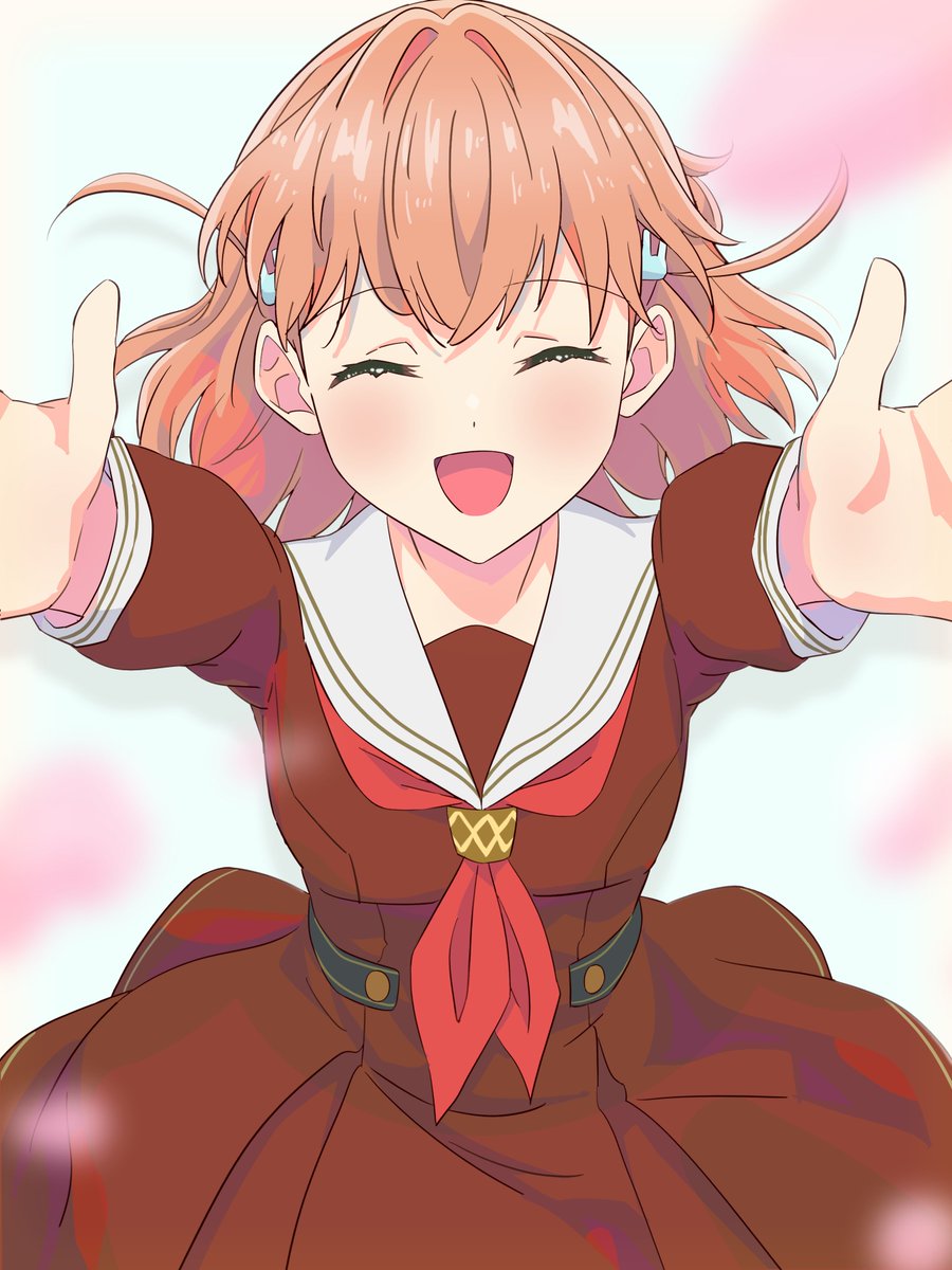 krak@🌈8th🪷6th tweet media