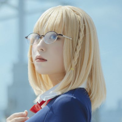 飆つむじ🍵🥞AJ両日 tweet media