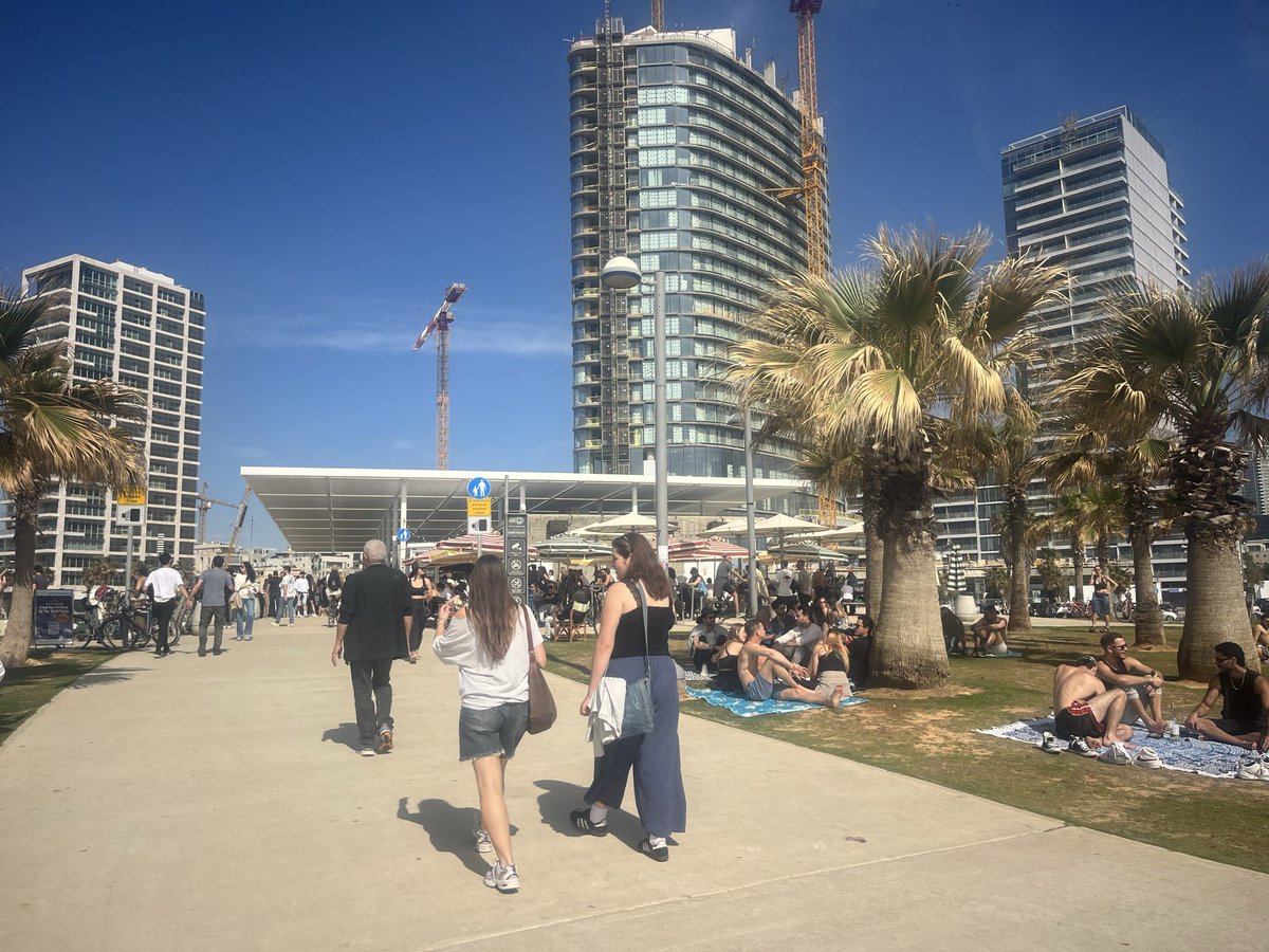 🇮🇱🇫🇷 MFR 🇮🇱🇲🇦 tweet media