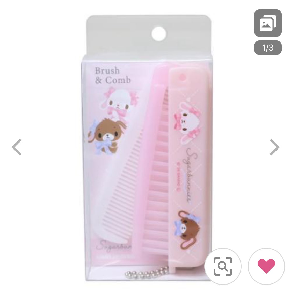 🐺蒼零🐺 tweet media