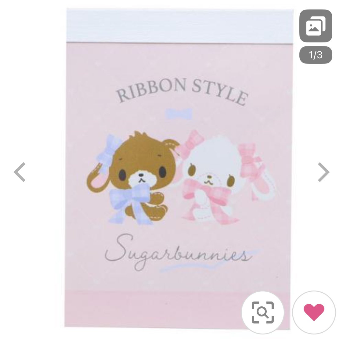 🐺蒼零🐺 tweet media