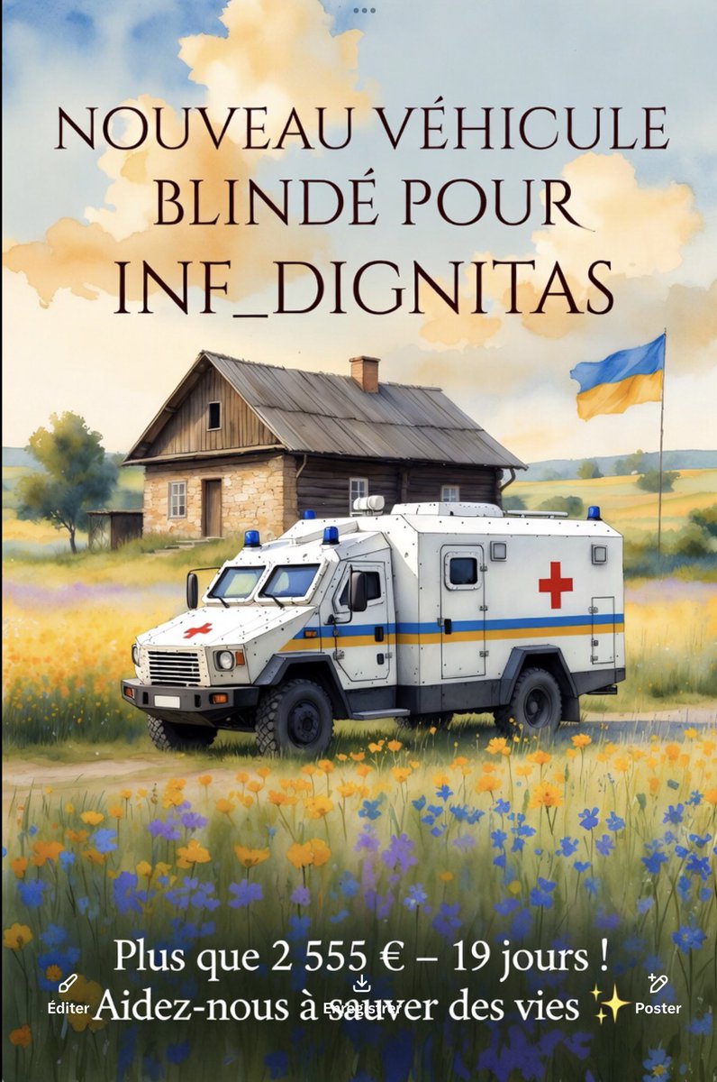 choucroute67 ou Kapusta67 🇺🇦 tweet media