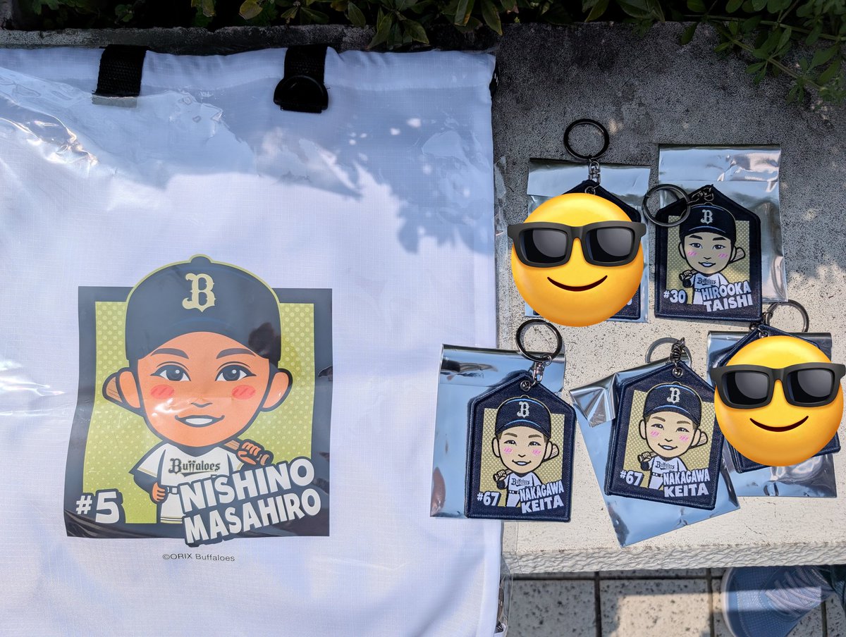 紅の炎 tweet media