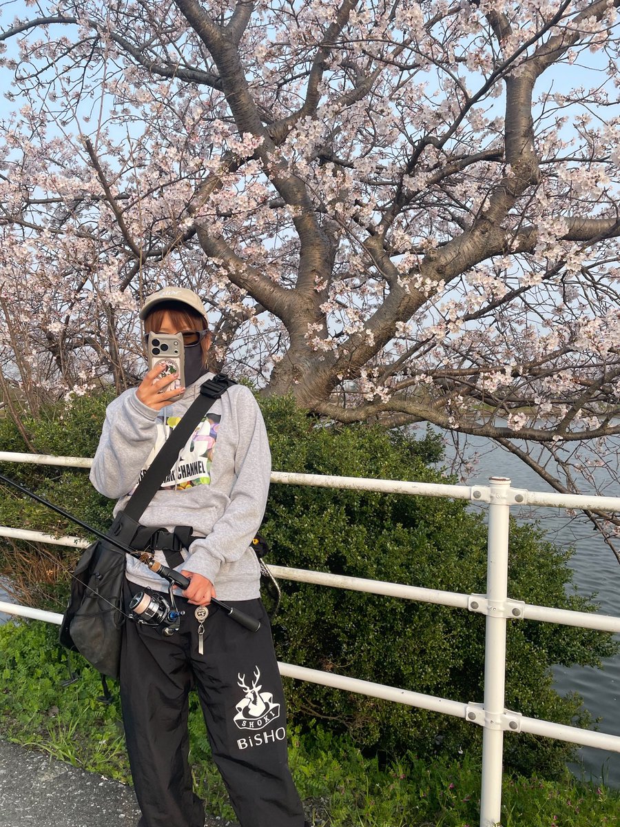 あーちゃん tweet media