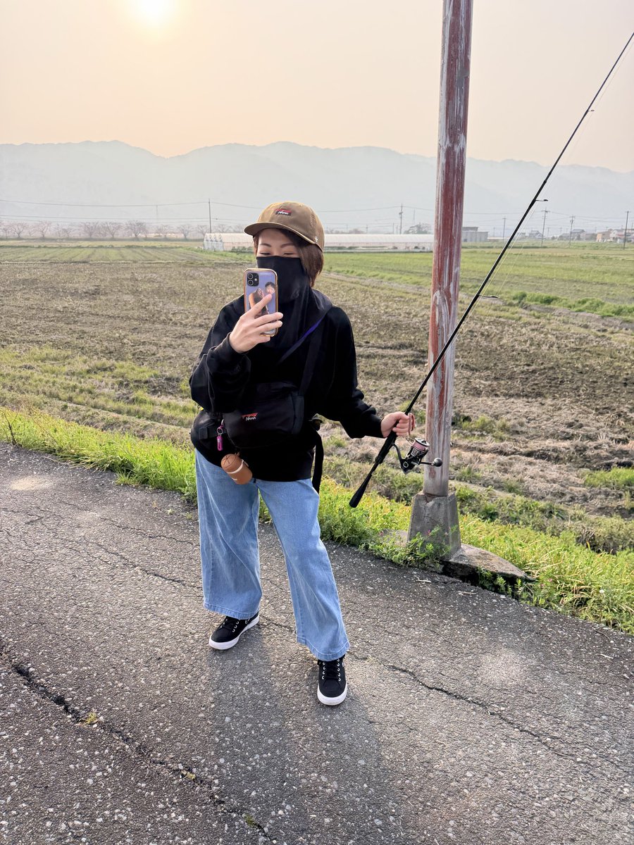 あーちゃん tweet media