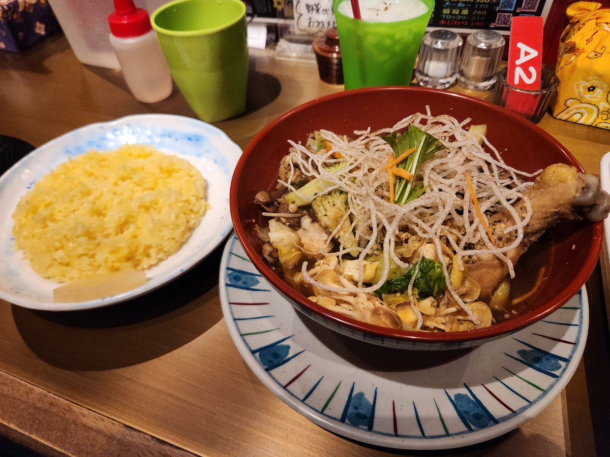 ハヤシケイ/KEI＠3/5(木)新曲 tweet media