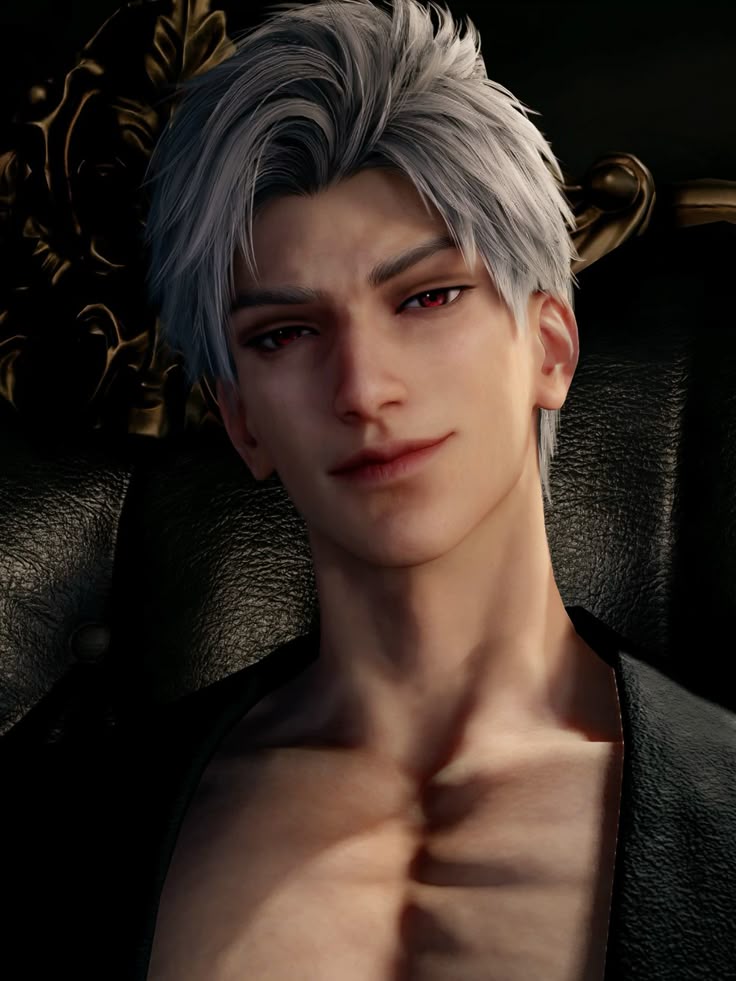 aeri ♡ one year anniversary with sylus tweet media