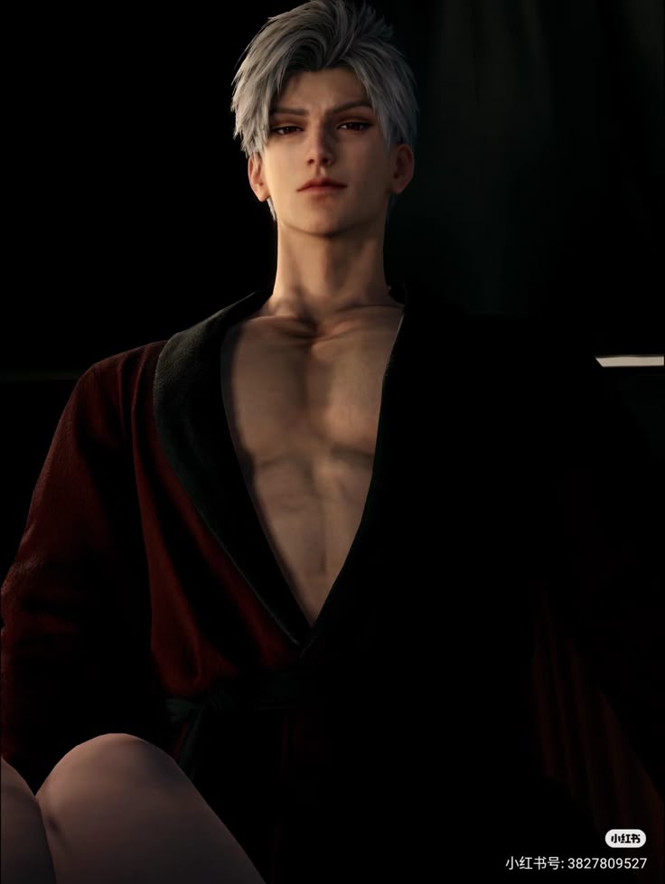 aeri ♡ one year anniversary with sylus tweet media