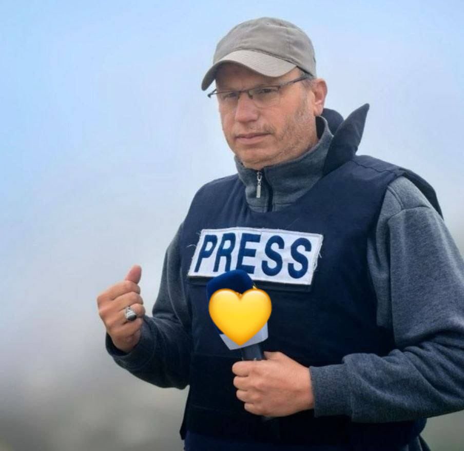 Farah ALHashim فرح الهاشم tweet media