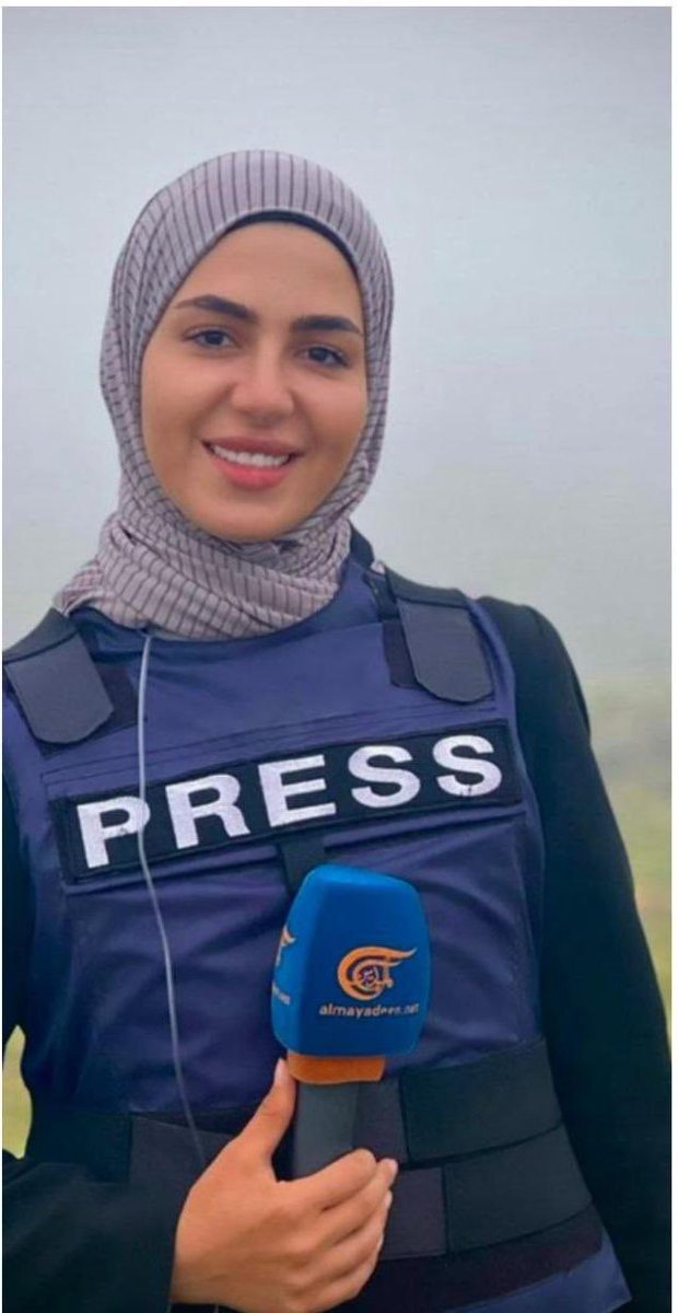 Farah ALHashim فرح الهاشم tweet media