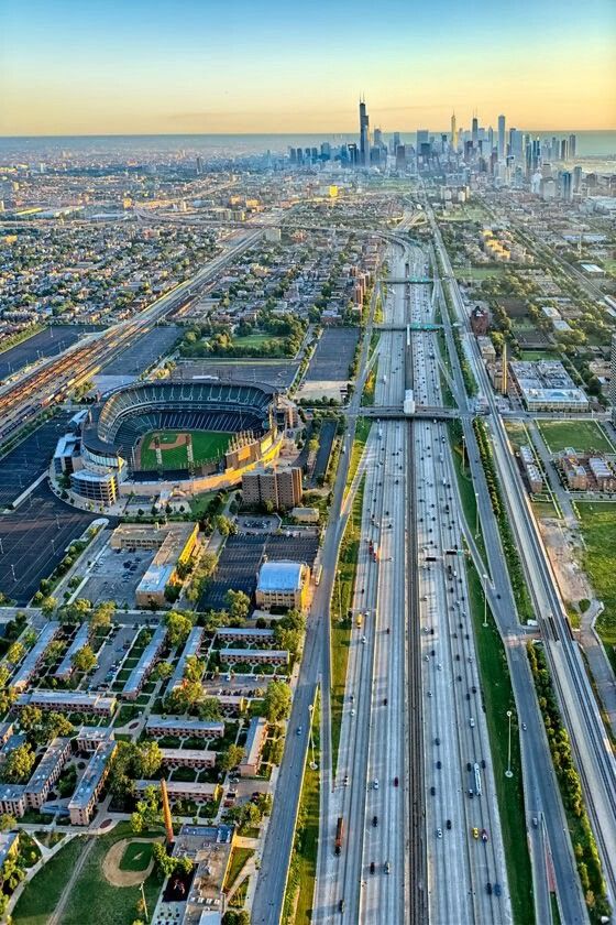 EchoesOfEarth🌍 tweet media