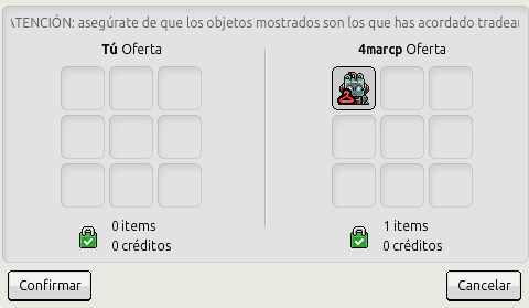 Albertsolber tweet media