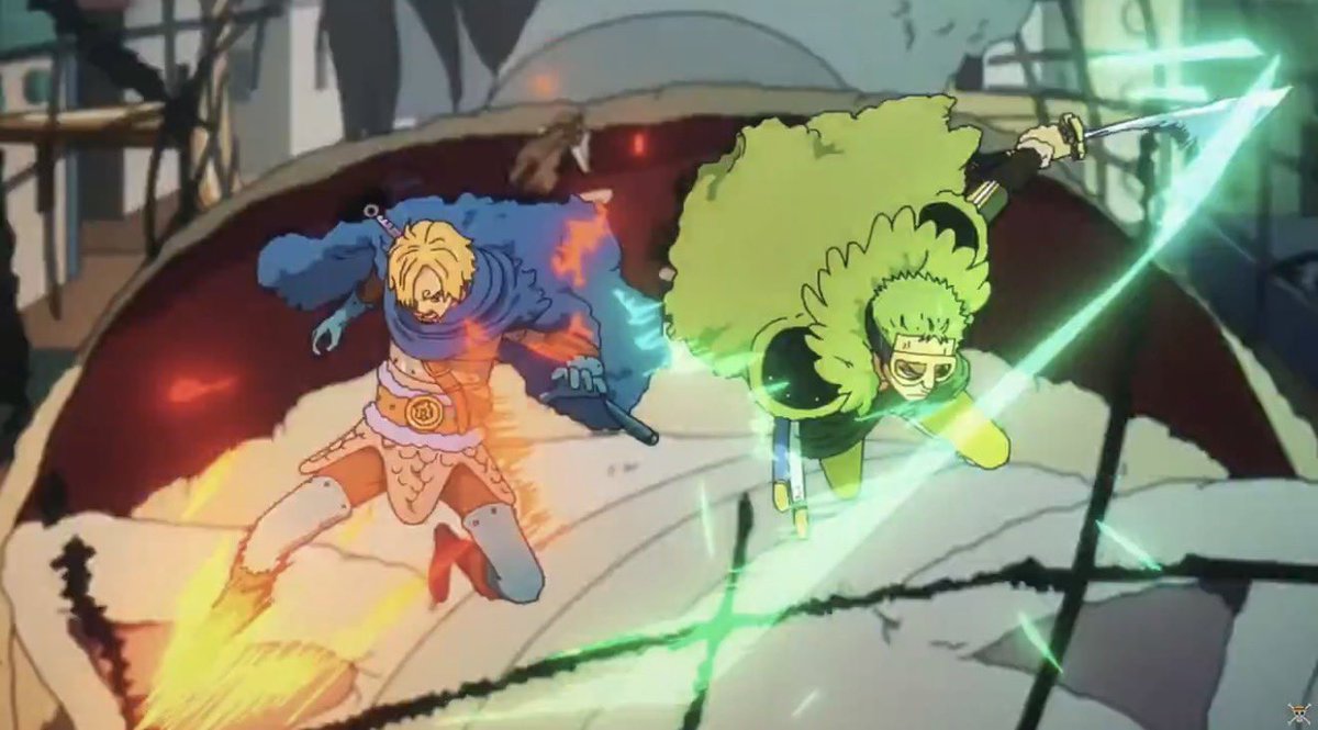 HumanTripodOG tweet media