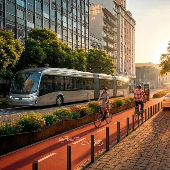 Montevideo Portal tweet media