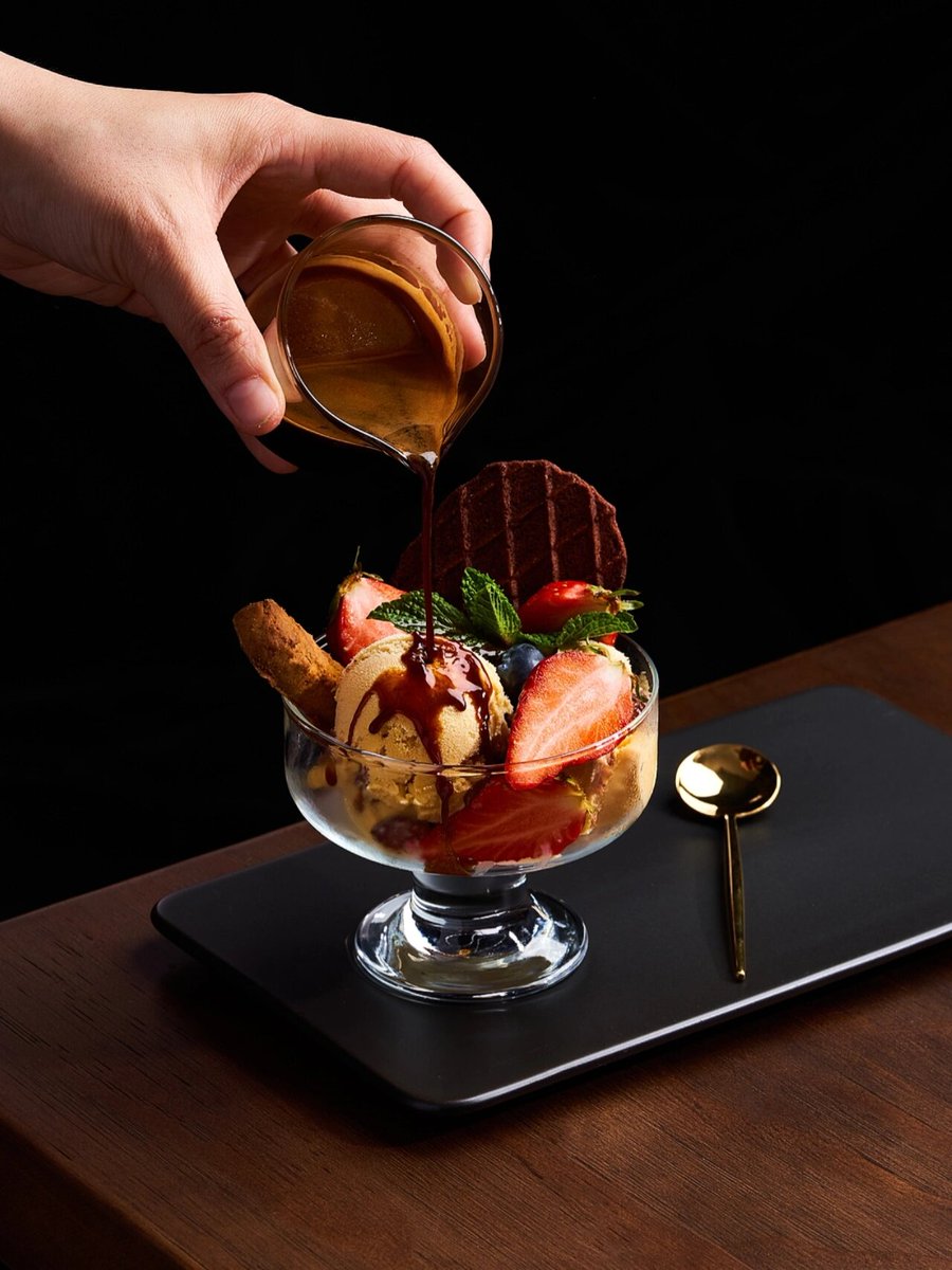 Aj Goulding tweet media