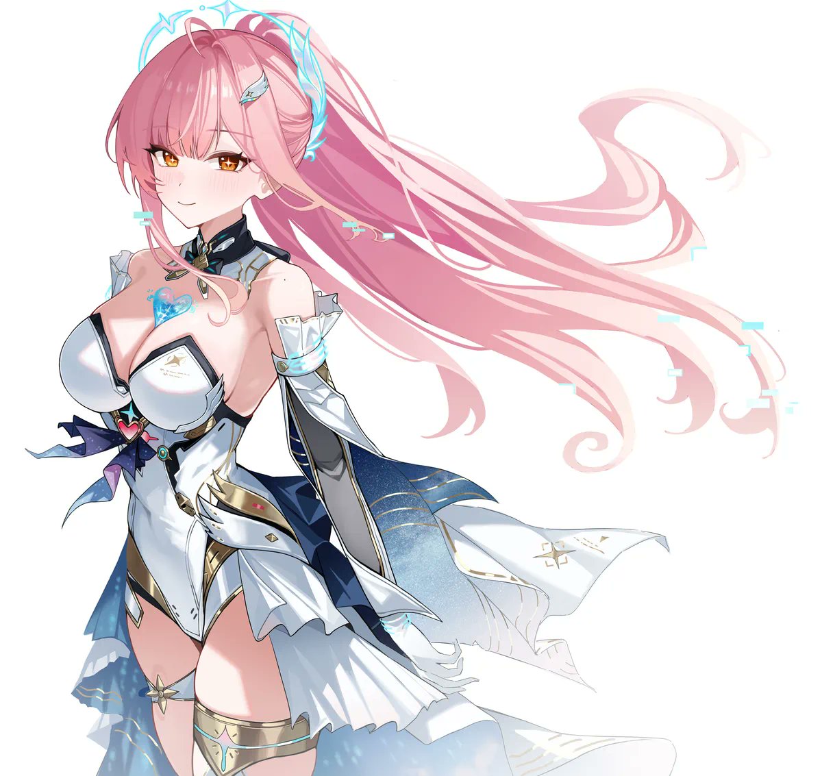 Jon Cold tweet media