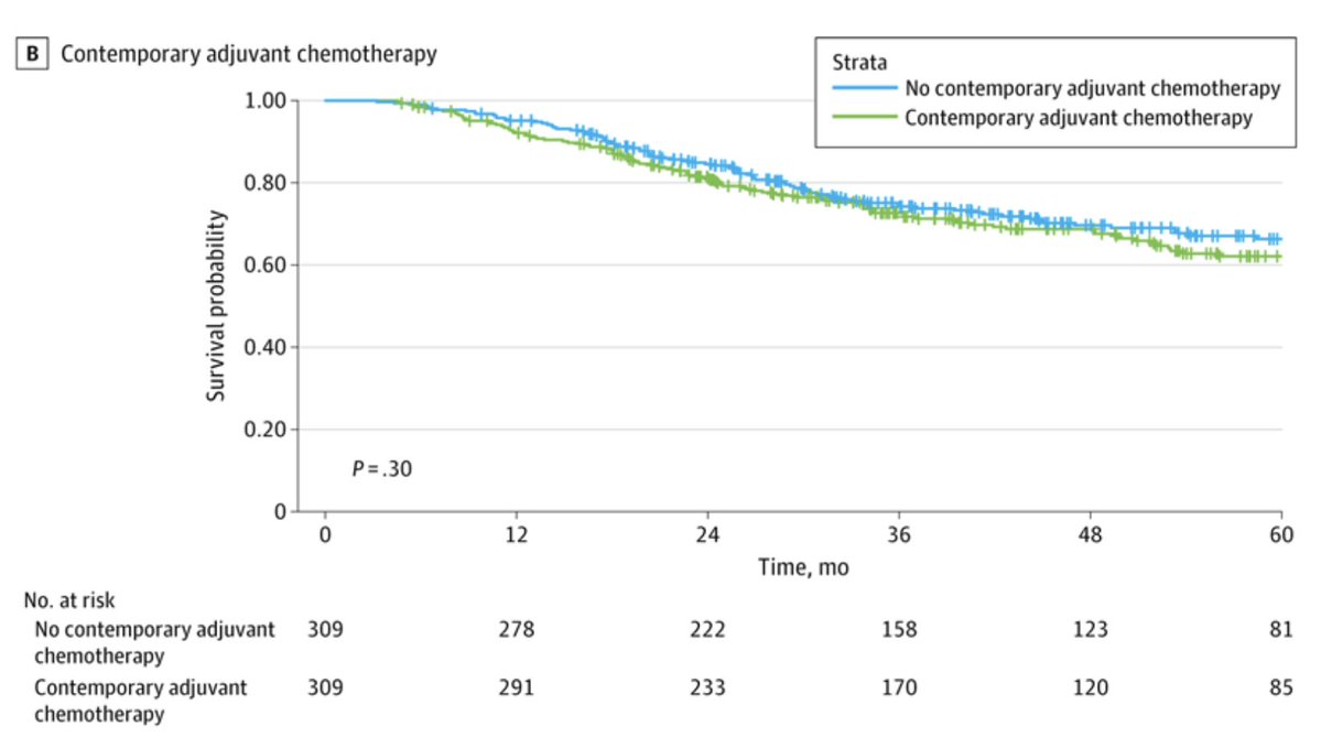 Giovanni Marchegiani tweet media