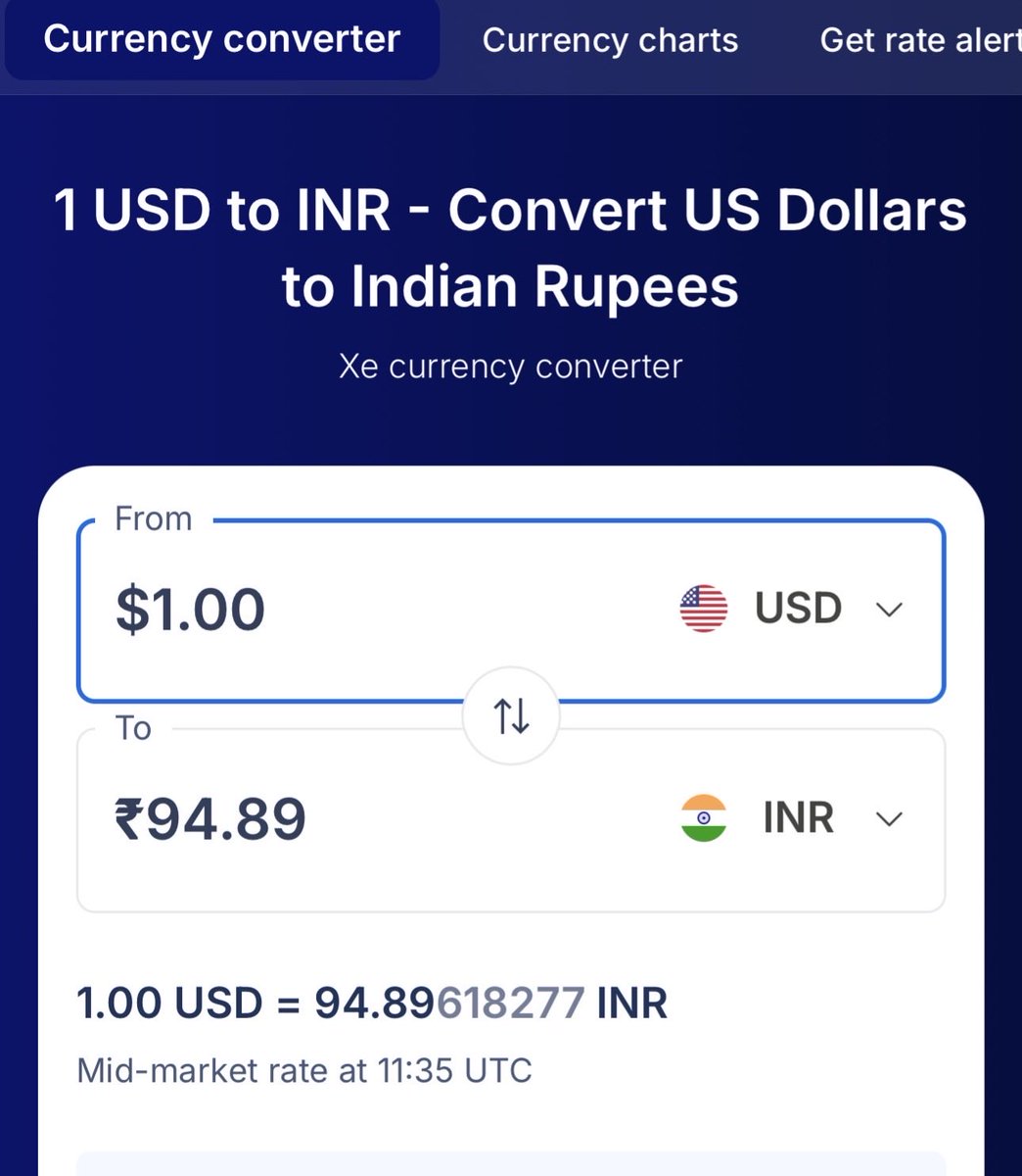 Saraswati Films tweet media