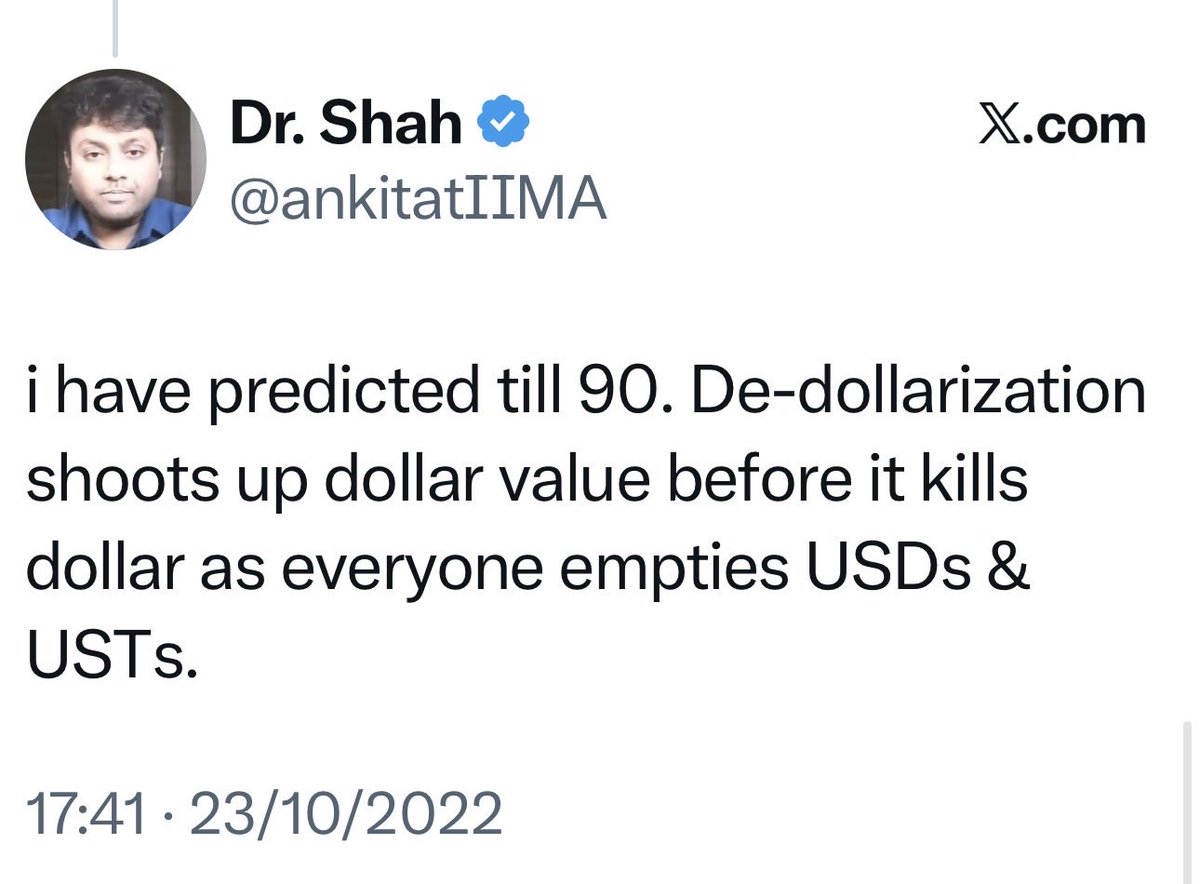 Saraswati Films tweet media