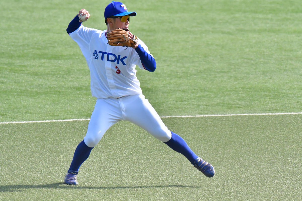 リュウ tweet media