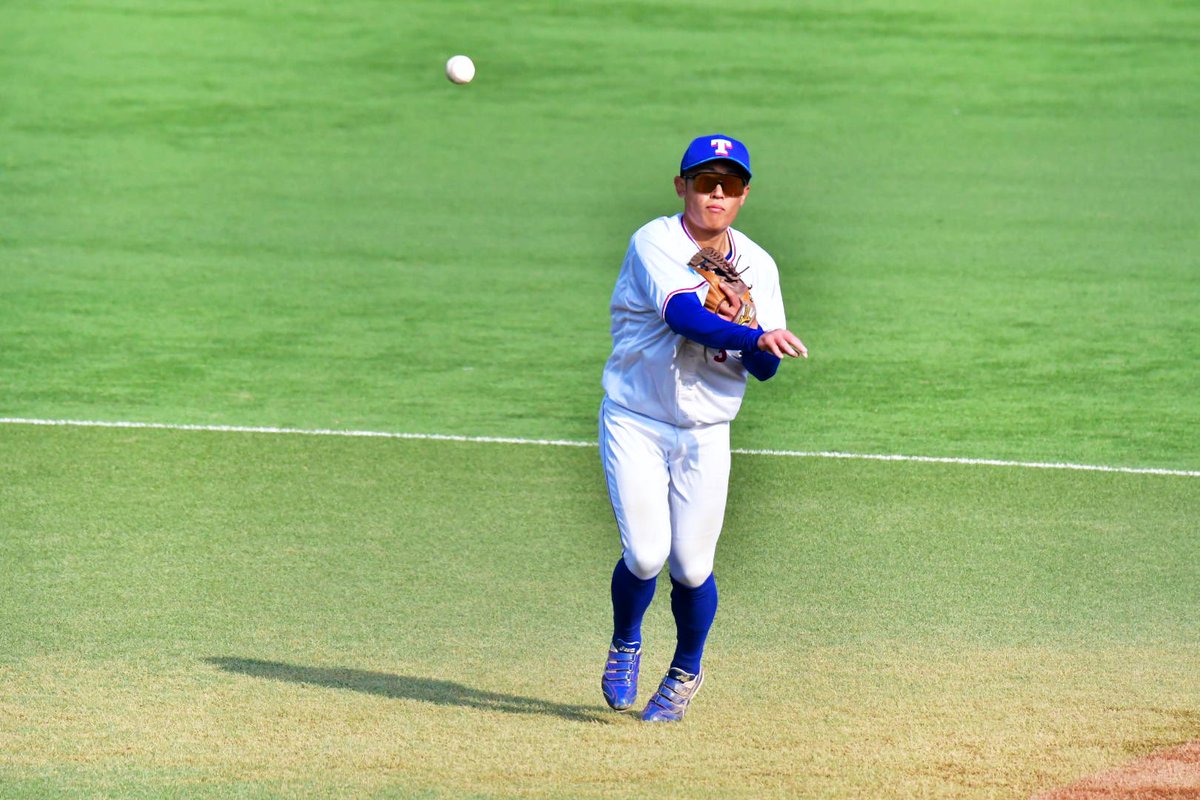 リュウ tweet media