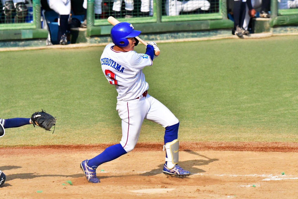 リュウ tweet media