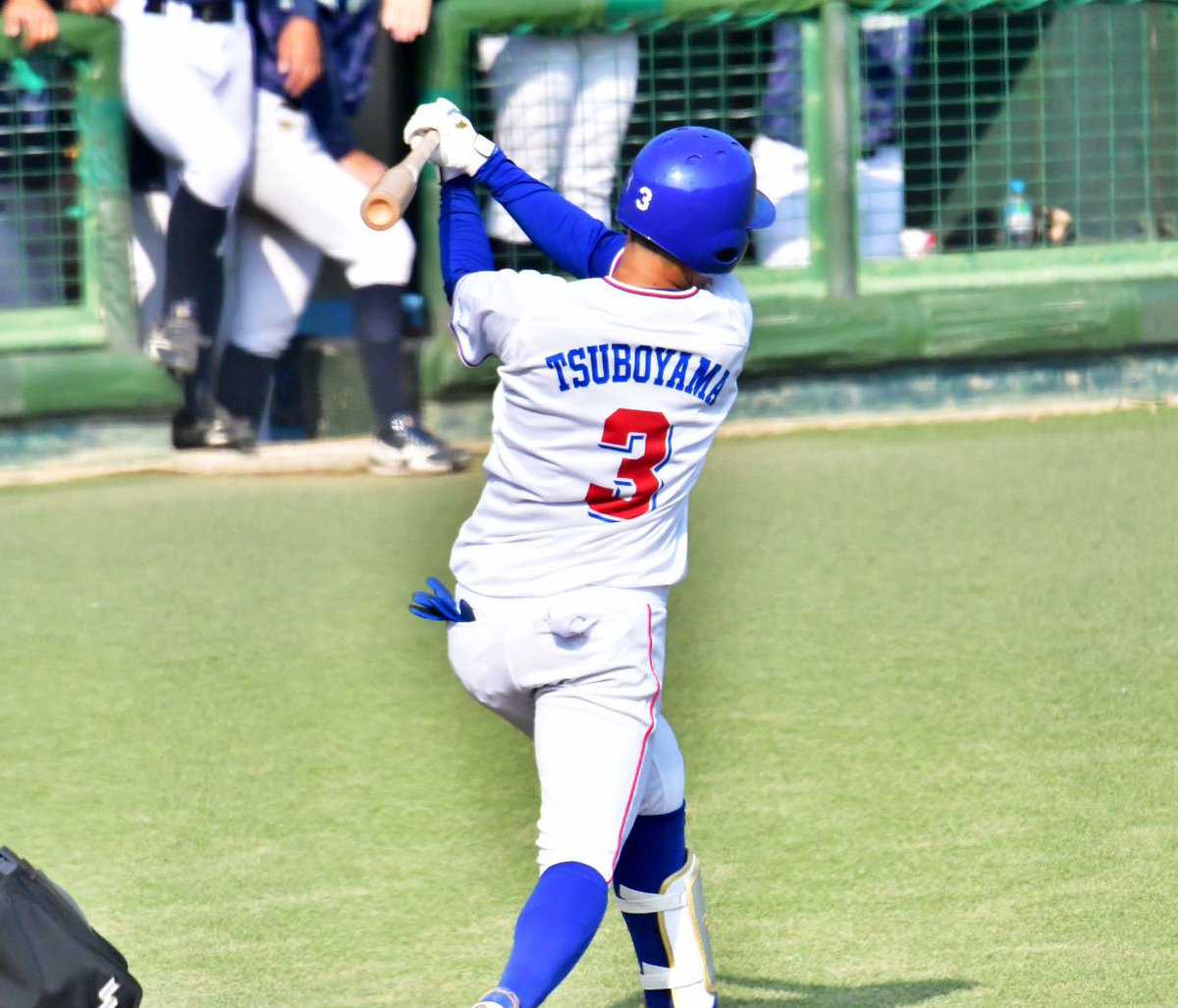 リュウ tweet media