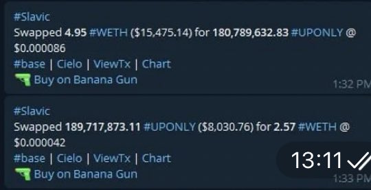 based.slavic tweet media