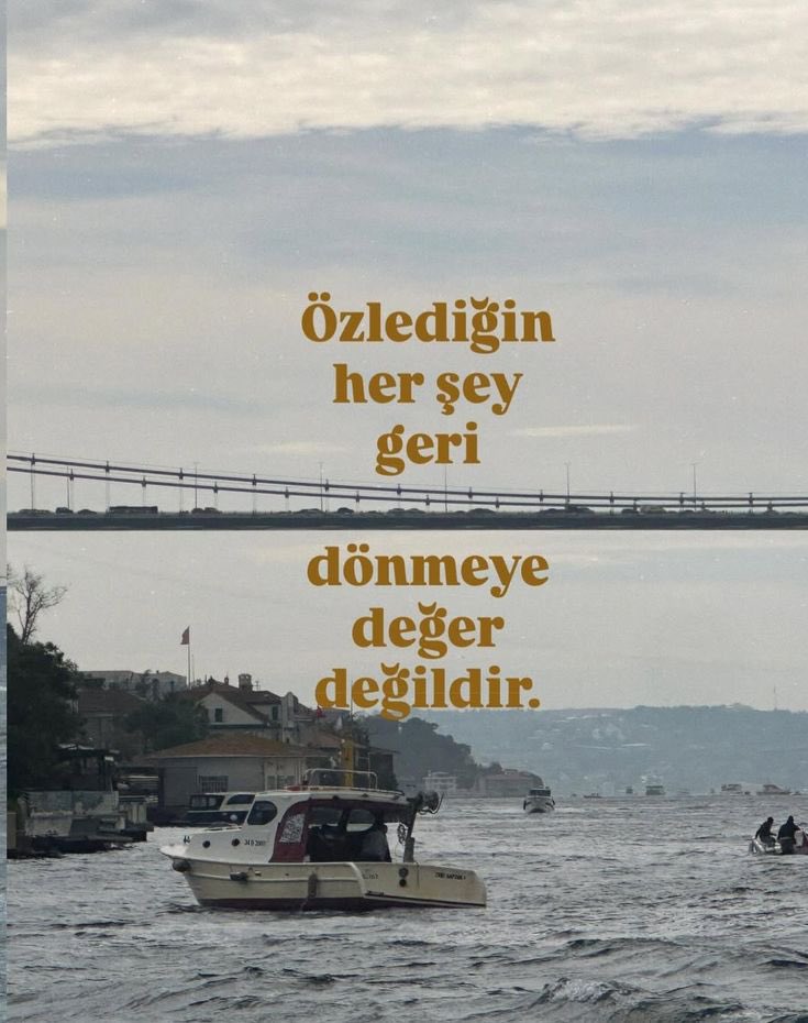 C. (@sistematikbiri) on Twitter photo 