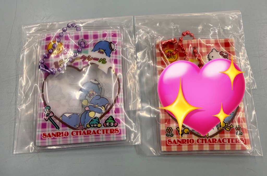 yꪔ̤̮♡ tweet media