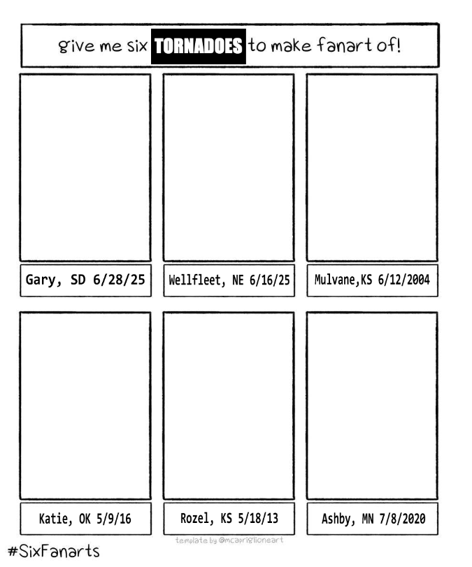 StormArtz - XelArtz tweet media