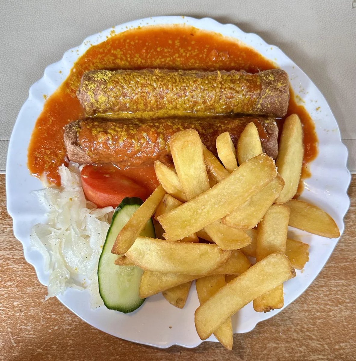 atchinator tweet media