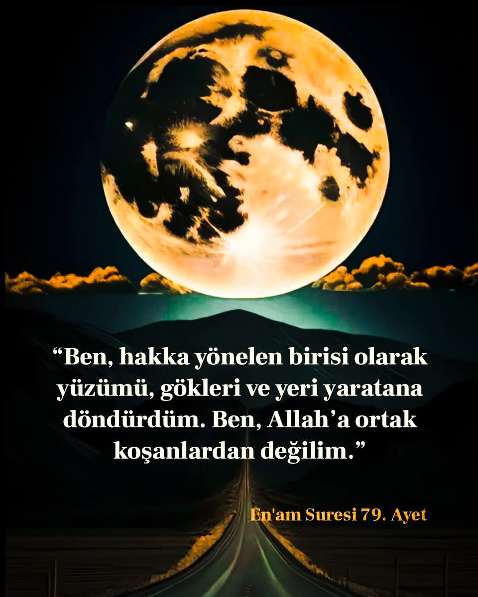 Mehmed Öztürk ❤ﷲ❤ tweet media