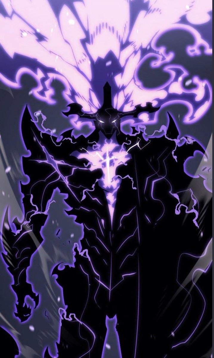 Cpt StabFellow tweet media