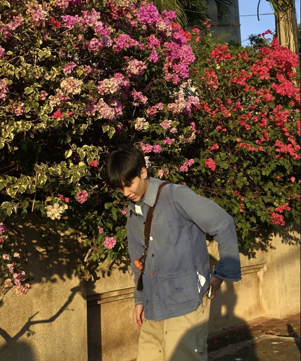 ࣪ ִֶָ☾. tweet media