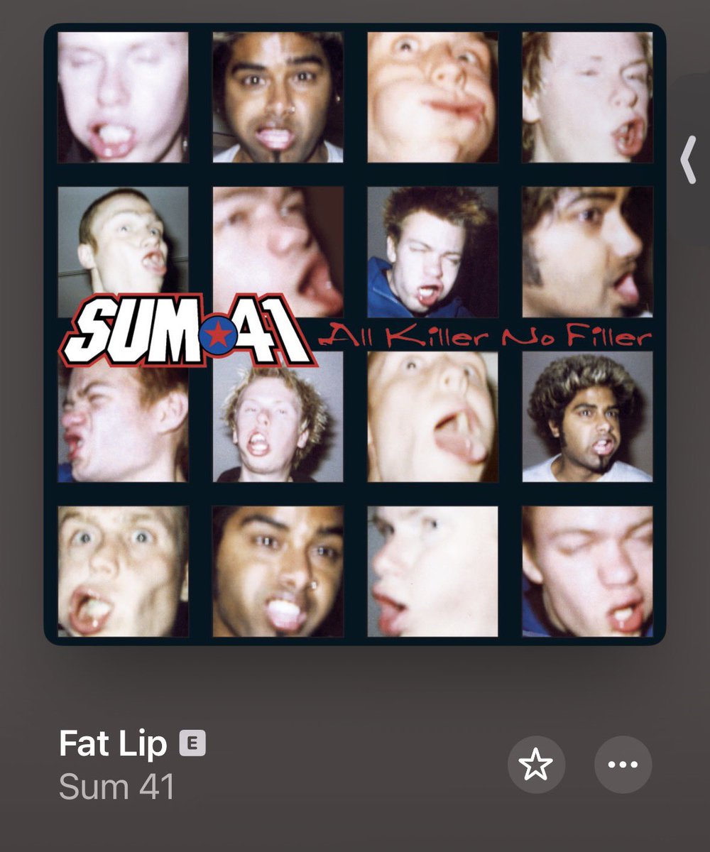 BHaleyArt 🍔 tweet media