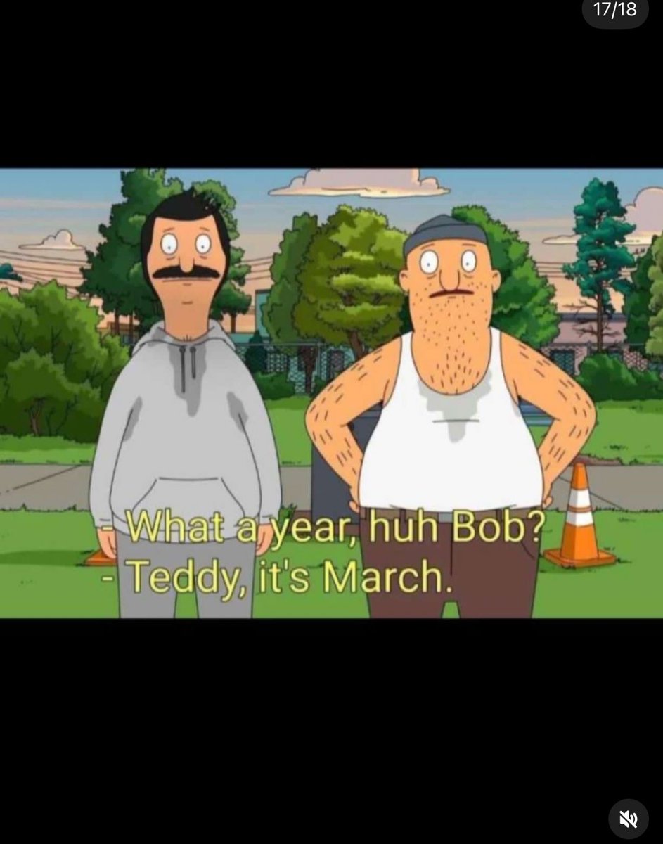 mubashir!🧛 tweet media