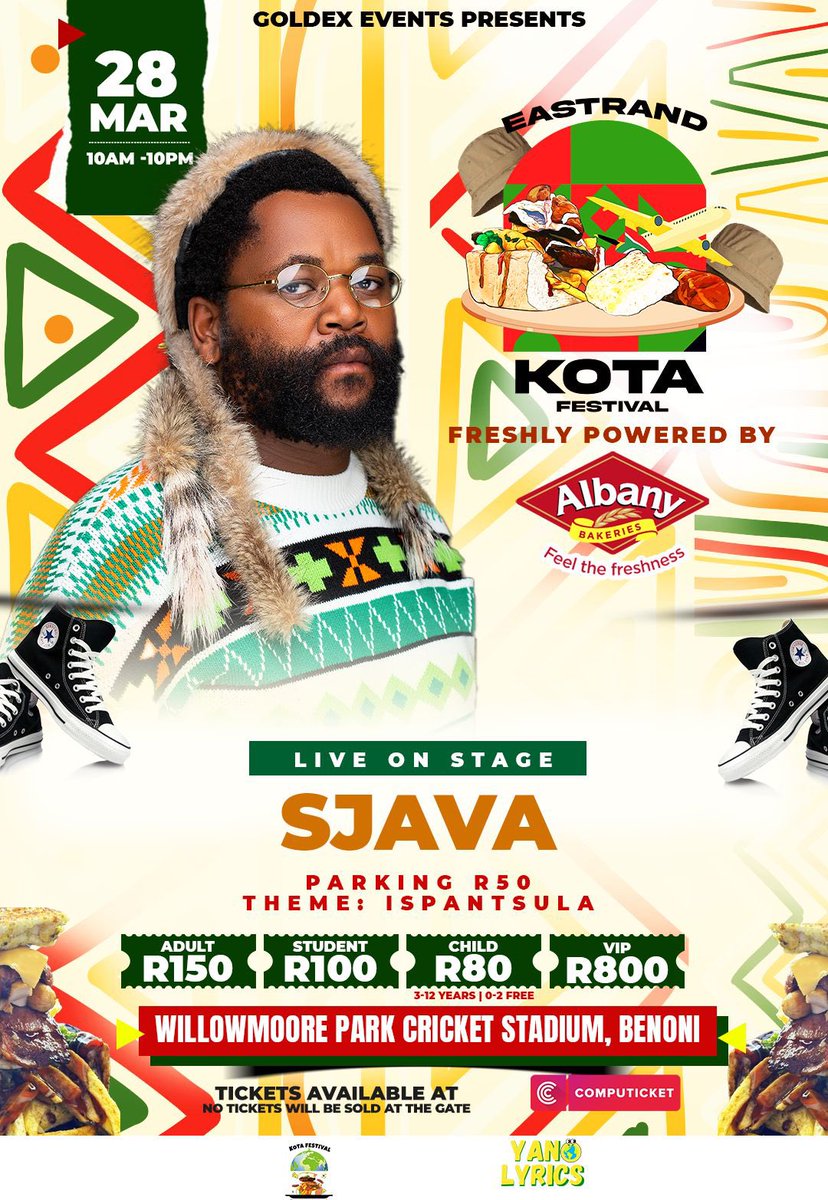 1020 Cartel tweet media