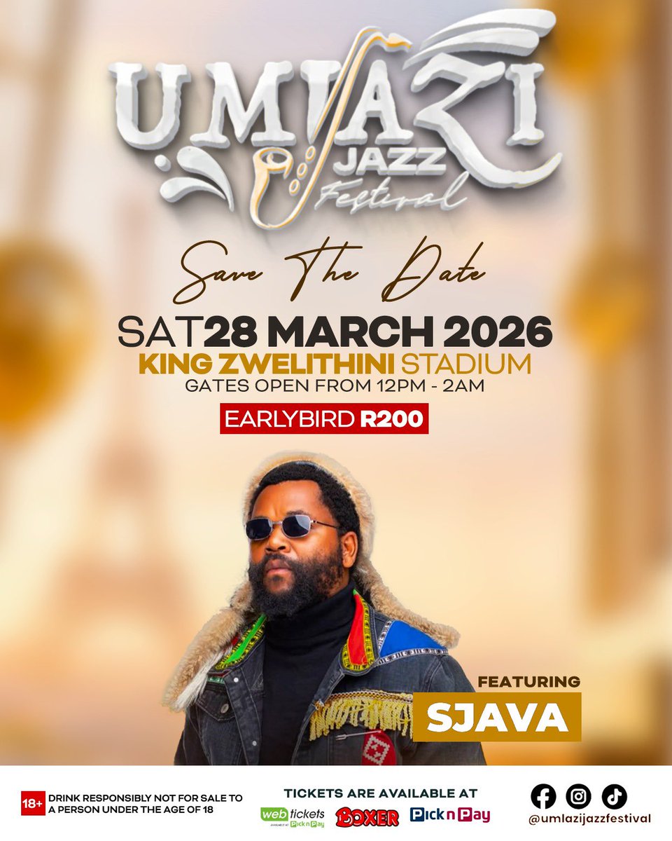 1020 Cartel tweet media