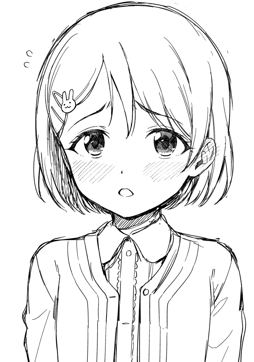 しんくん@ぬこ飯店 tweet media