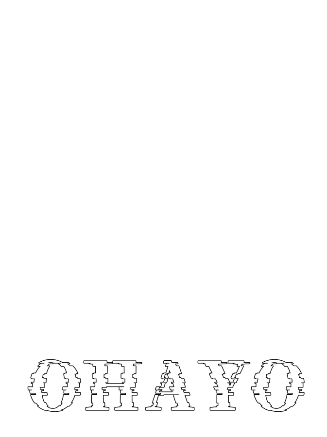 flowerの素材屋さん tweet media