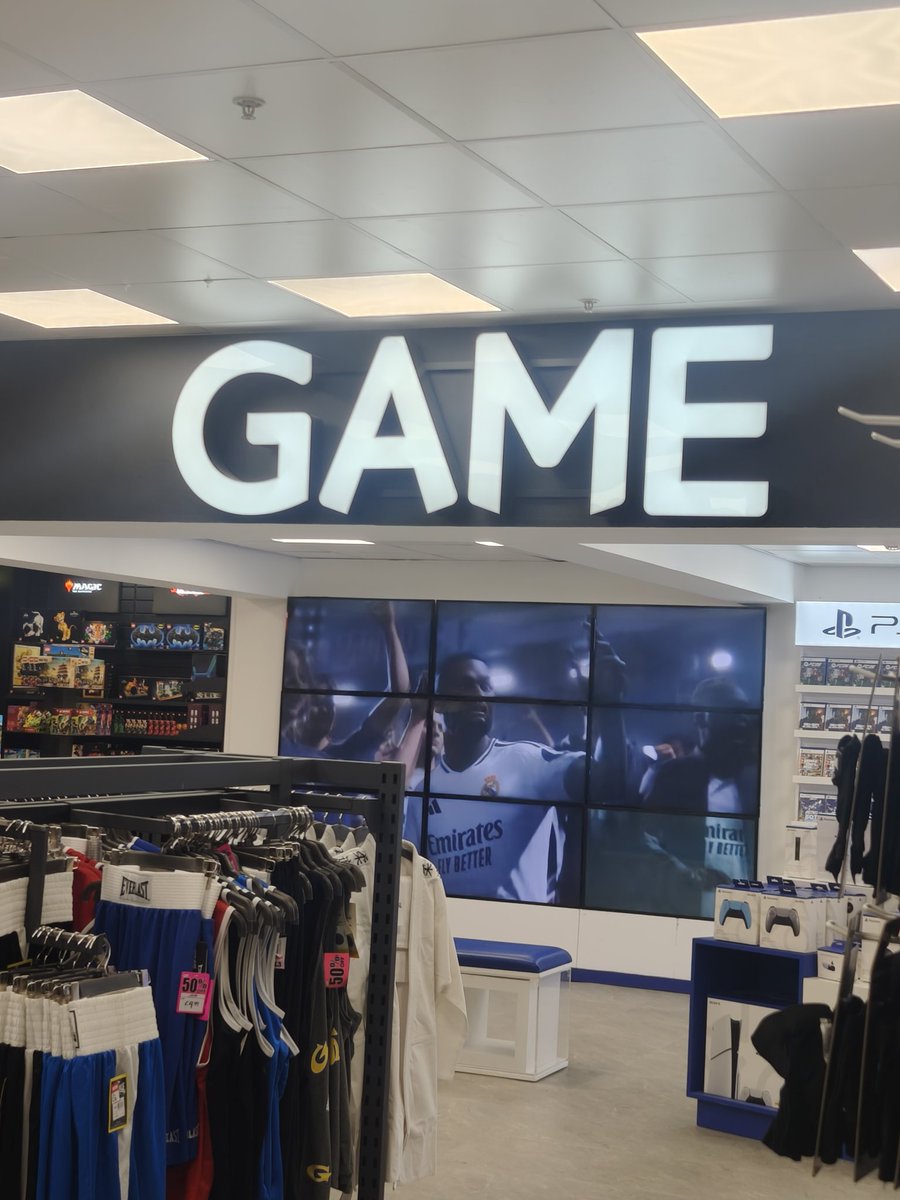 Pokémon queen ✨ tweet media