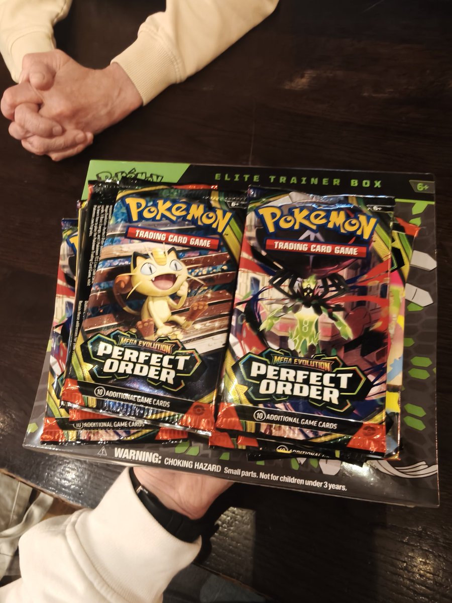 Pokémon queen ✨ tweet media