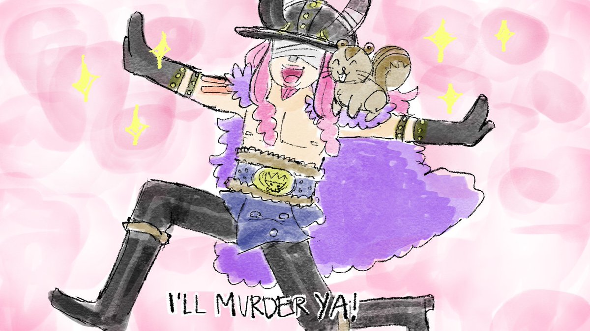 elipri ☆ eli/エーリ tweet media