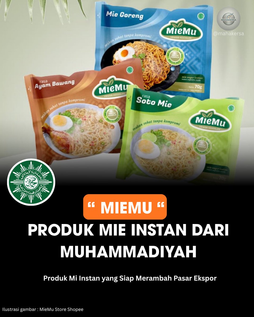 Presiden kopi tweet media